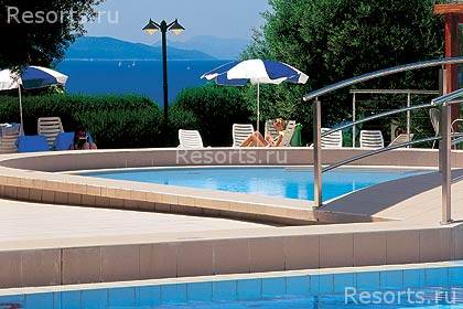 Argosy Hotel 13